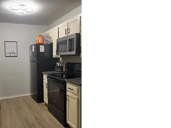 7703 Sable Ln, North Richland Hills, TX 76182