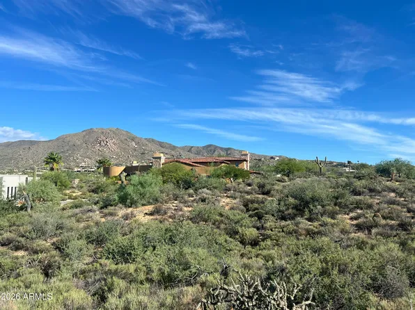 11348 E APACHE VISTAS Drive #39, Scottsdale, AZ 85262
