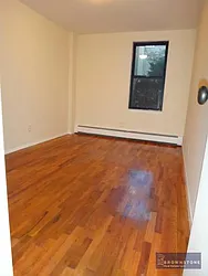 Rented by Brownstone Real Estate