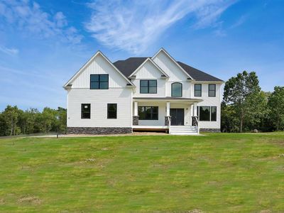86 Carpenter Road, Hopewell Junction, NY, 12533