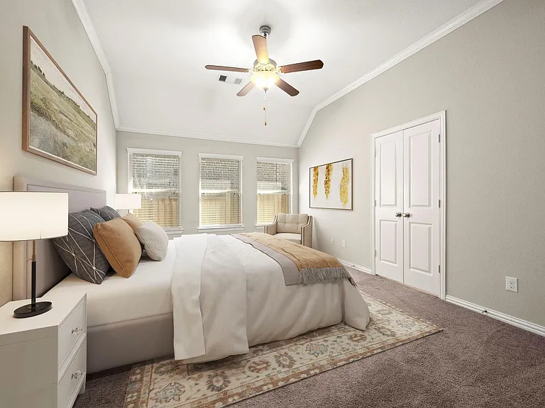 2939 Twin Cove Ct — Photo 13