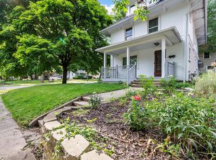 226 Smith Ave, Lansing, MI 48910