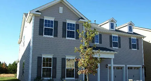 804 Tranquil Sound Dr Photo 1