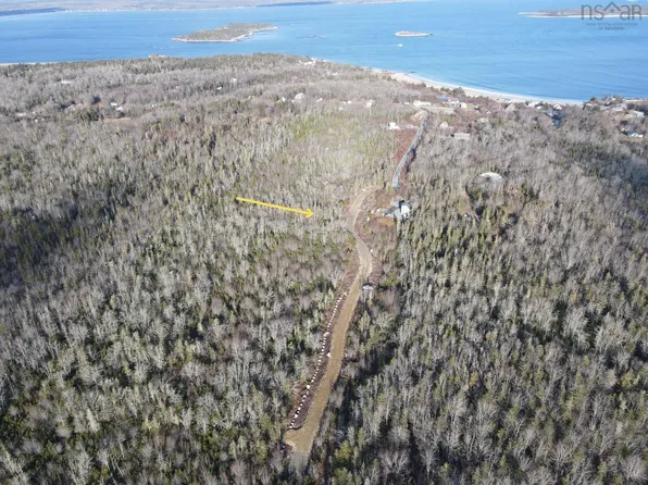 LOT F7 Golden Horizon Dr, Queens, NS B0T 1T0