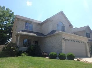 137 Oak Ave, Wood Dale, IL 60191