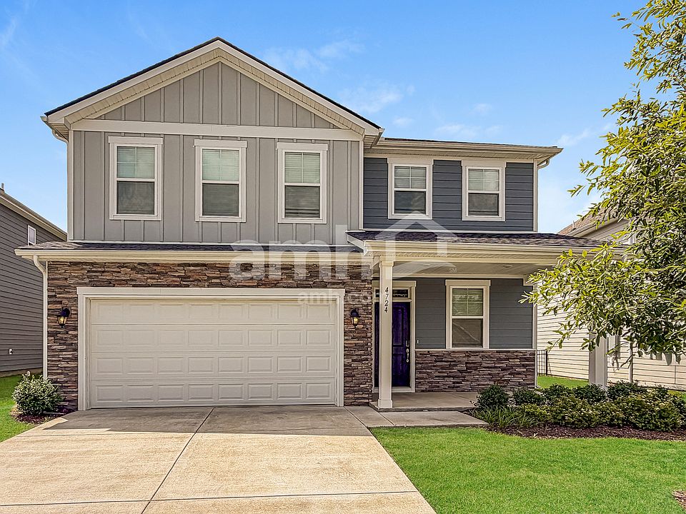 1st image of 4724 Chutney Dr