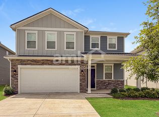 4724 Chutney Dr, Antioch, TN 37013