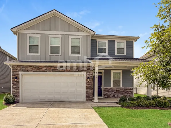 4724 Chutney Dr, Antioch, TN 37013