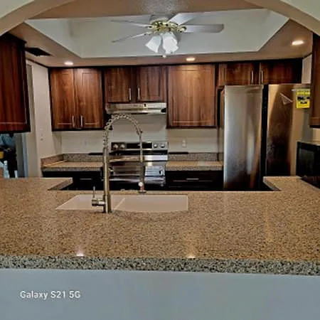 11828 N 40th Dr — Photo 21