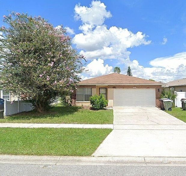 1st image of 1351 Boulder Dr