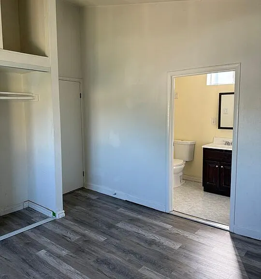1529 Tremont St #1/2 — Photo 12