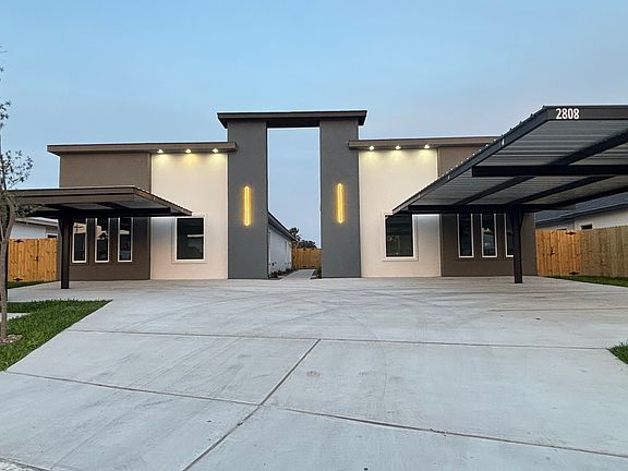 2nd image of 2808 S Links Dr #1