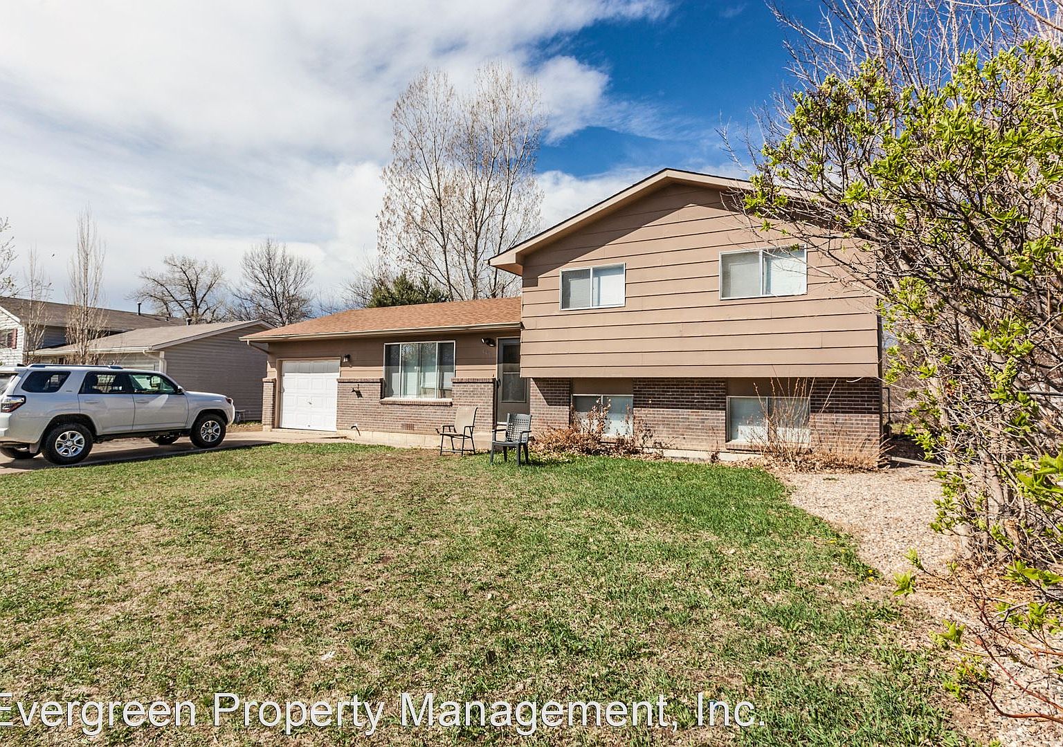 805 Ponderosa Dr, Fort Collins, CO 80521 | Zillow