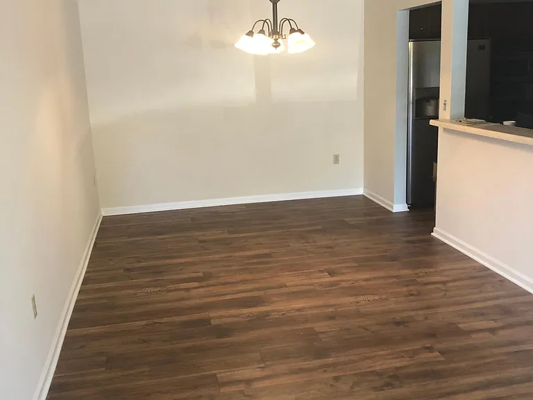 200 Sanders Ferry Rd #2112 — Photo 3