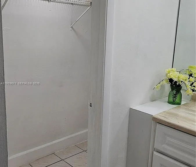 10641 SW 108th Ave #1H — Photo 14