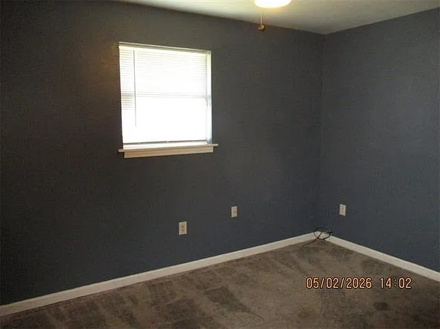 4576 Bonita Dr — Photo 5