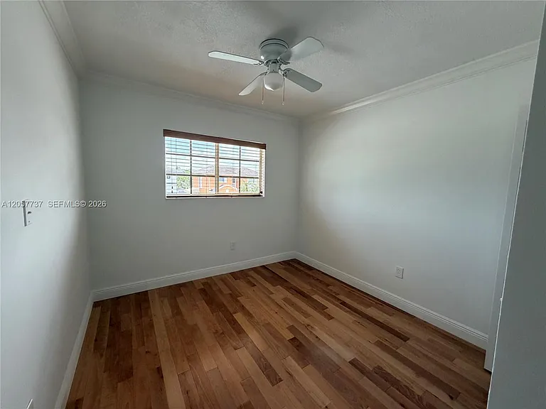 14101 SW 162nd St — Photo 16