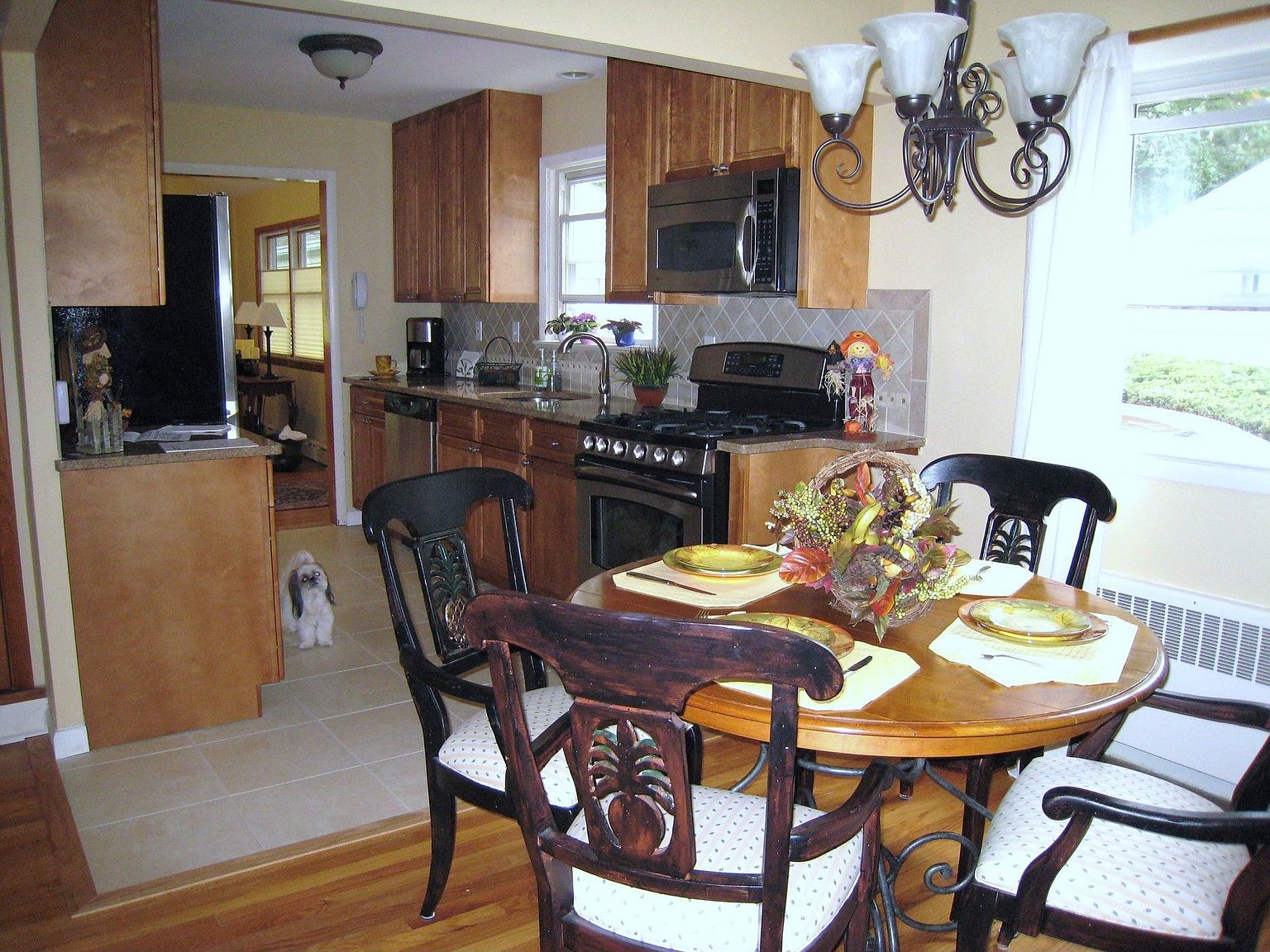 19 Hazelhurst Ave, Glen Rock, NJ 07452 Zillow