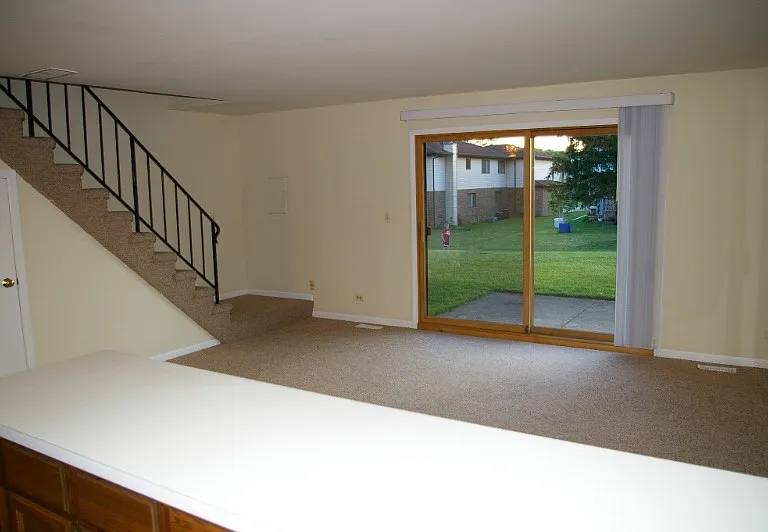 314 Morningside Dr #B — Photo 10