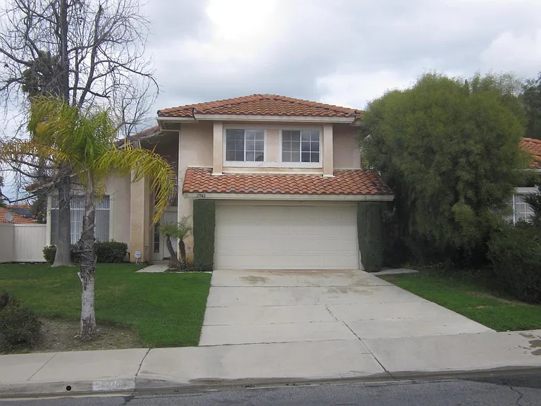 27542 Dandelion Ct — Photo 1