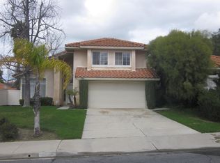 27542 Dandelion Ct, Temecula, CA 92591