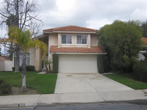 27542 Dandelion Ct, Temecula, CA 92591