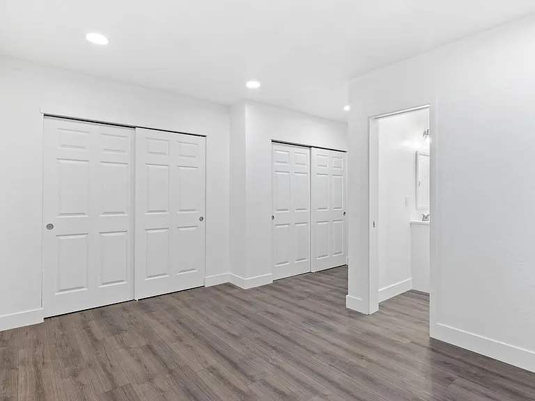 2815 W 52nd Ave — Photo 23