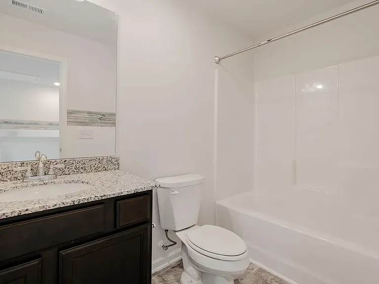 344 Council Loop — Photo 26