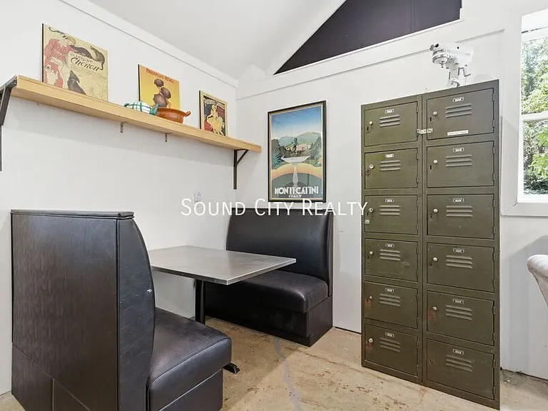 113 Neese Dr #STUDIO — Photo 13