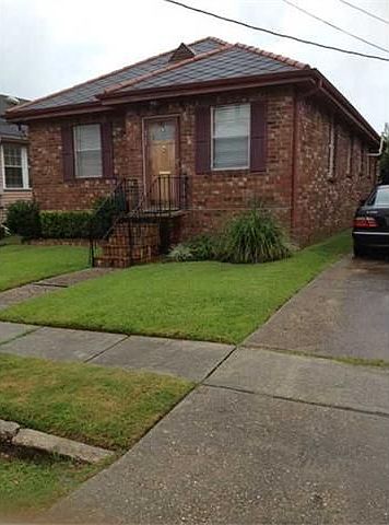 1st image of 8728 Oleander St