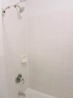 Rented by City & Suburban | media 16