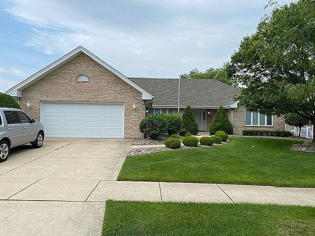 1st image of 17540 Jennifer Dr