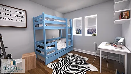 Rented by EXP Realty