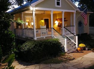 26A Cemetery Rd, Natchez, MS 39120