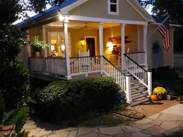 26A Cemetery Rd, Natchez, MS 39120