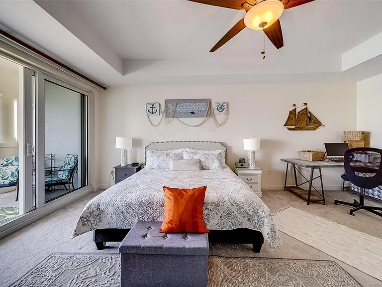 17745 Gulf Blvd #303 — Photo 32