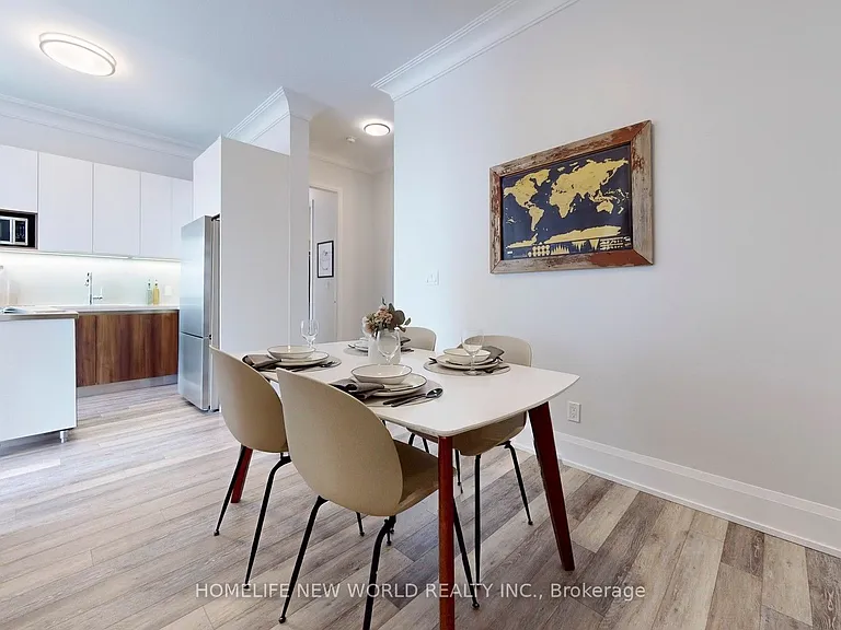 25 Water Walk Dr #Penthouse 15 — Photo 10
