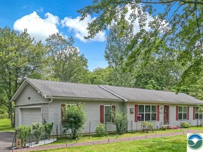 121 Pinoak Dr, Jim Thorpe, PA, 18229