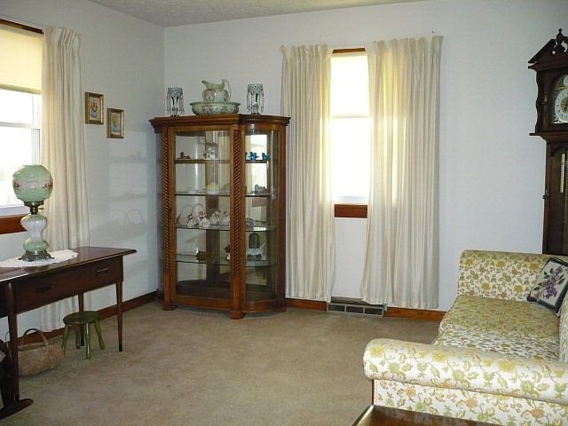 2nd image of 532 Mount Hermon Cir