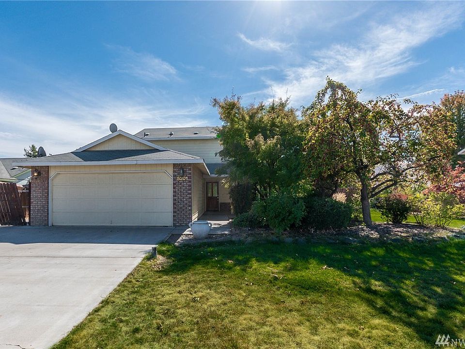 1st image of 5201 Holly Way