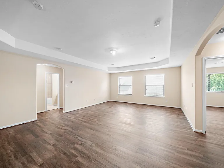 21614 Mid Peak Way — Photo 14
