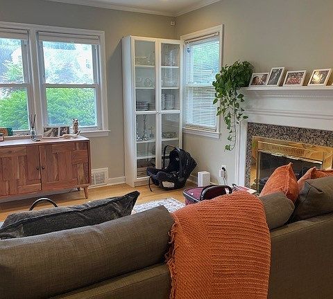 5th image of 7 Appletree Ln