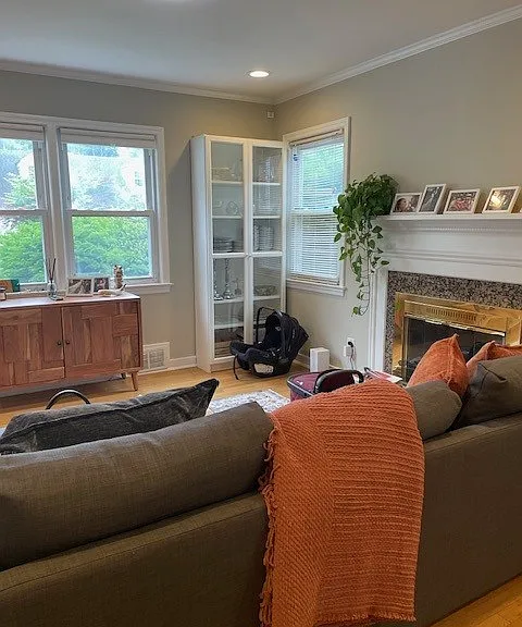 7 Appletree Ln — Photo 5