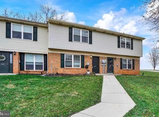 1619 Long Dr #110, York, PA 17406