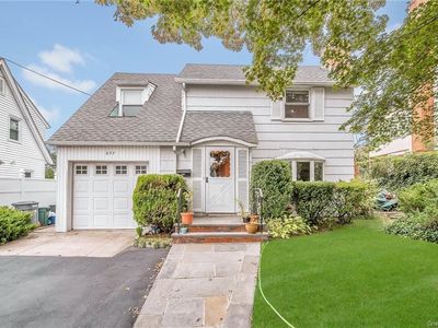 277 Cook Ave, Yonkers, NY, 10701