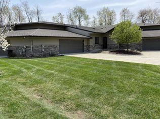 3004 W Palmer Ave, La Porte, IN 46350