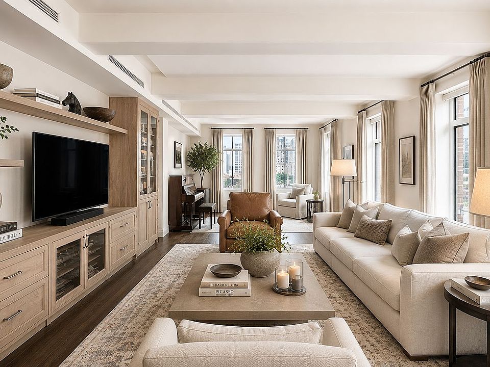 1st image of 737 Park Ave APT 5C