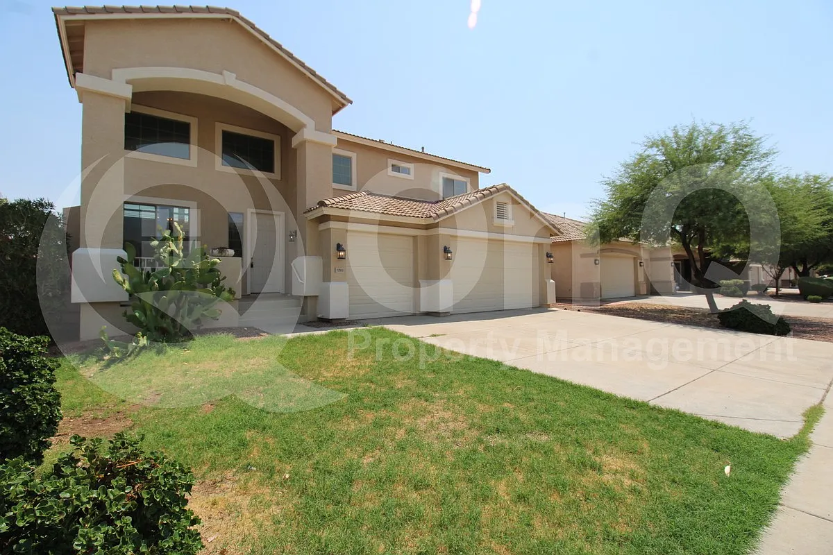 Building Photo - 14904 W Cameron Dr
