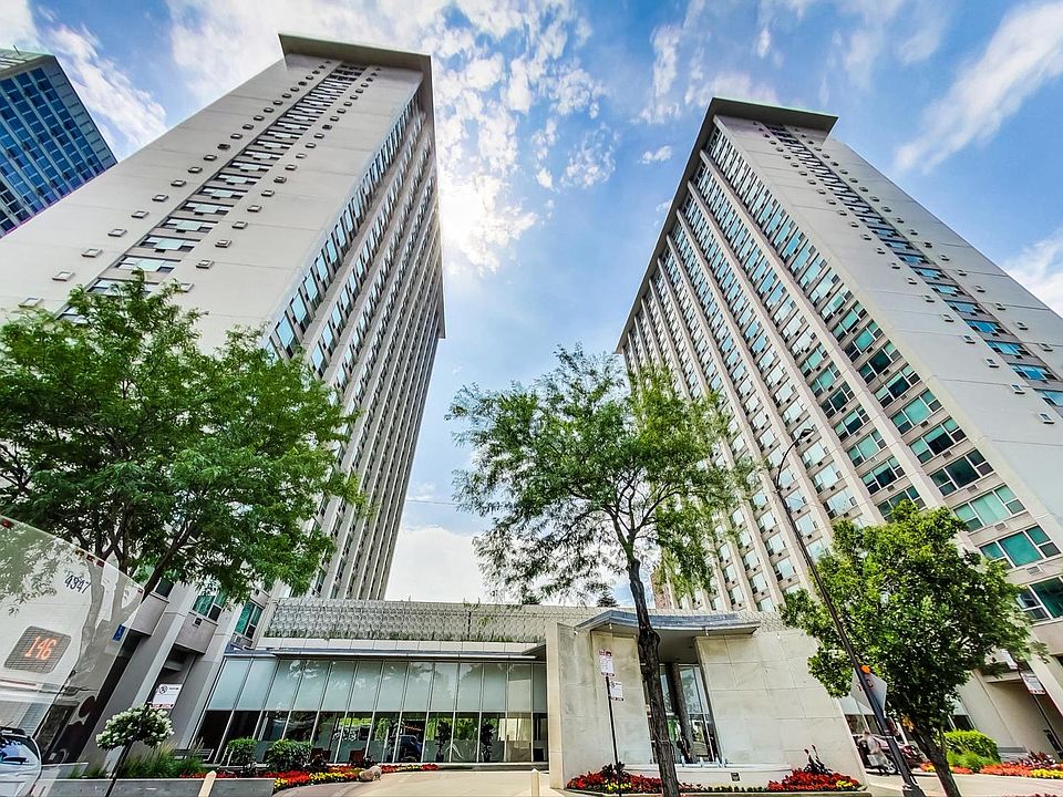 1st image of 3600 N Lake Shore Dr APT 2611