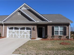 1568 Riverwalk Dr, Graham, NC 27253